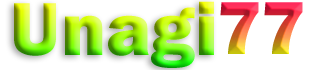 UNAGI77
